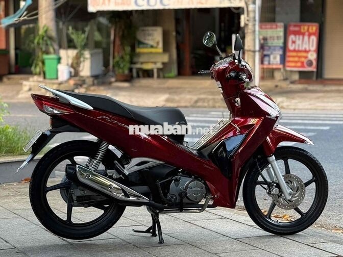 Future 2019 lel bs 43 máy rin êm chất khỏi bàn
