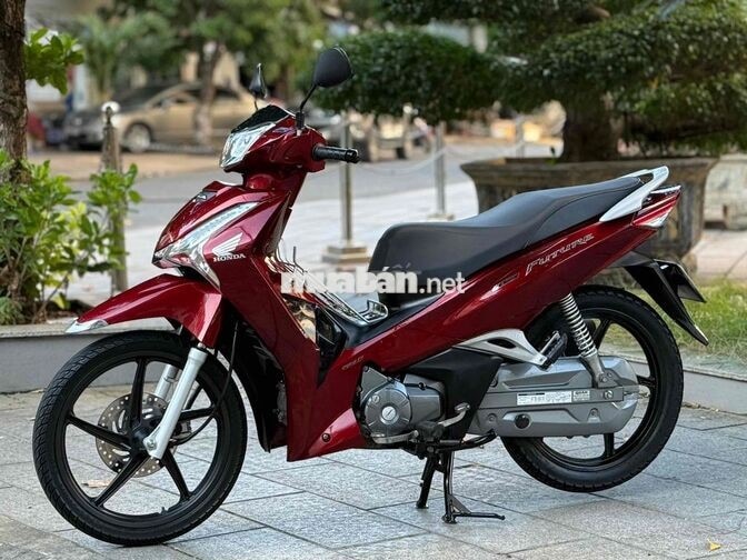 Future 2019 lel bs 43 máy rin êm chất khỏi bàn