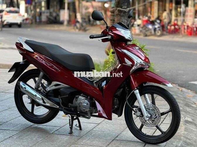 Future 2019 lel bs 43 máy rin êm chất khỏi bàn