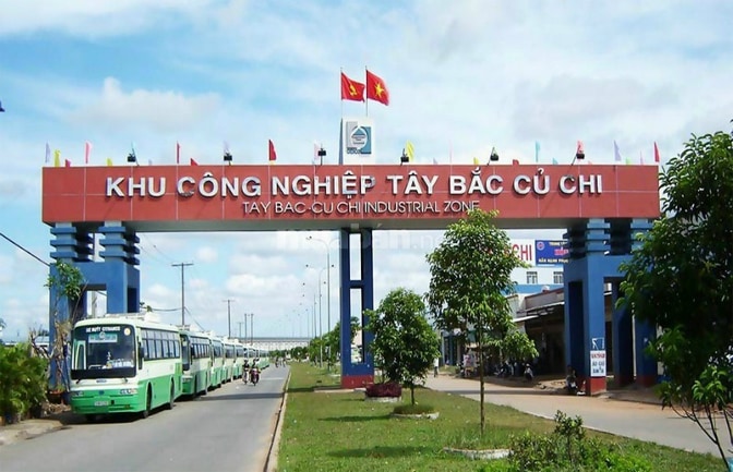 Hạ giá 200 triệu 116m2 Thái Mỹ ,Củ Chi, đường nhựa, đông dân, SHR
