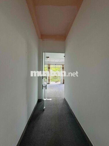 Mặt bằng khu quảng trường 10/3