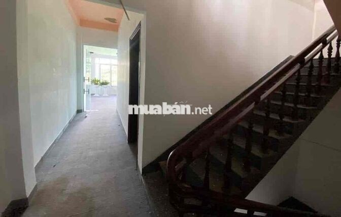 Mặt bằng khu quảng trường 10/3