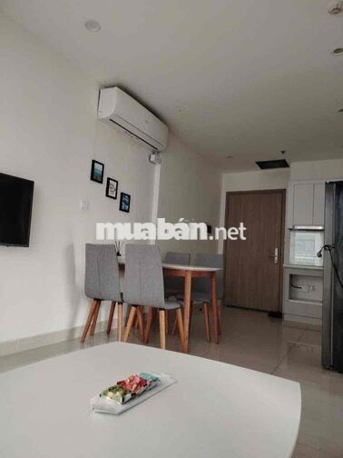 CƠ HỘI VÀNG SỞ HỮU CĂN 2N/2VS CHỈ 3,170 TỶ TẠI VINHOMES OCP
