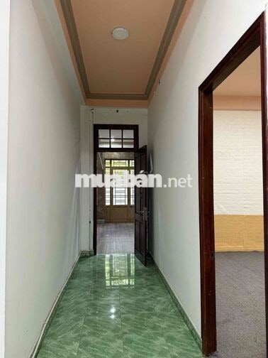 Mặt bằng khu quảng trường 10/3