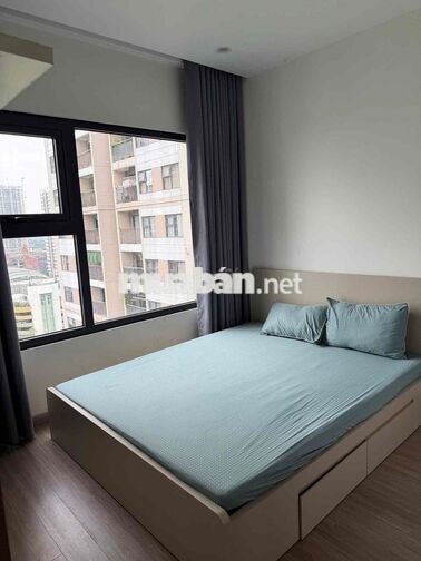 CƠ HỘI VÀNG SỞ HỮU CĂN 2N/2VS CHỈ 3,170 TỶ TẠI VINHOMES OCP