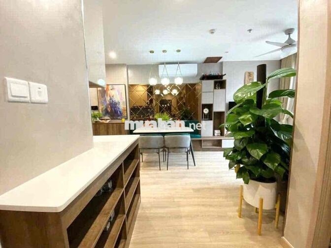 NHANH TAY SỞ HỮU CĂN 2N/1VS CHỈ 2,720 TỶ TẠI VINHOMES OCP