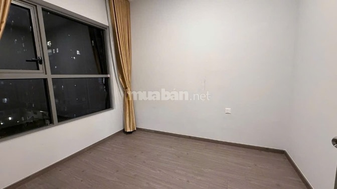 CC The Splendor. Nguyễn Văn Dung. Gò Vấp. 65m2 2PN. NTCB. 8TR5
