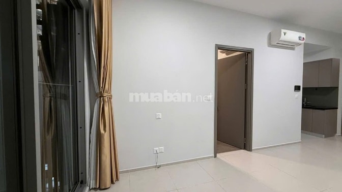 CC The Splendor. Nguyễn Văn Dung. Gò Vấp. 65m2 2PN. NTCB. 8TR5