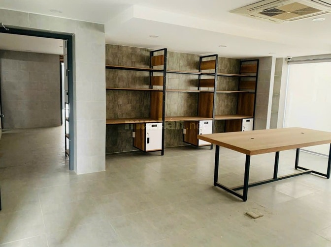 1000 m2 - CHO THUÊ VĂN PHÒNG, CÓ KHO ....TRƯỜNG HỌC, PHÒNG KHÁM