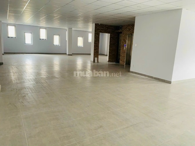 1000 m2 - CHO THUÊ VĂN PHÒNG, CÓ KHO ....TRƯỜNG HỌC, PHÒNG KHÁM