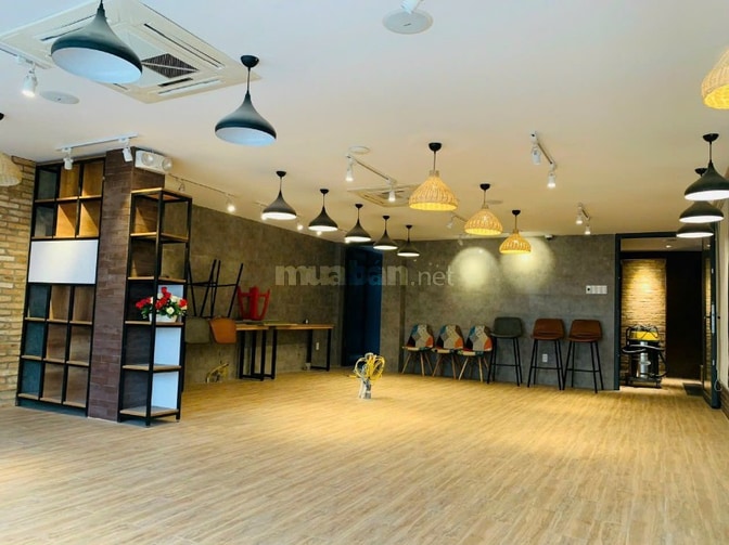 1000 m2 - CHO THUÊ VĂN PHÒNG, CÓ KHO ....TRƯỜNG HỌC, PHÒNG KHÁM