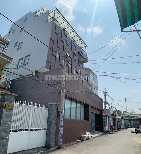 1000 m2 - CHO THUÊ VĂN PHÒNG, CÓ KHO ....TRƯỜNG HỌC, PHÒNG KHÁM