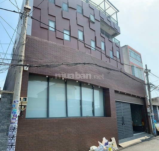 1000 m2 - CHO THUÊ VĂN PHÒNG, CÓ KHO ....TRƯỜNG HỌC, PHÒNG KHÁM