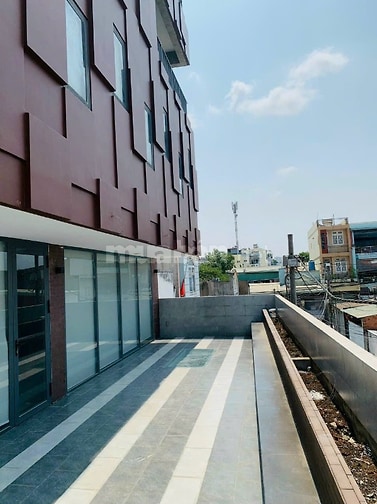 1000 m2 - CHO THUÊ VĂN PHÒNG, CÓ KHO ....TRƯỜNG HỌC, PHÒNG KHÁM