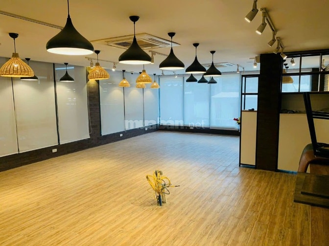 1000 m2 - CHO THUÊ VĂN PHÒNG, CÓ KHO ....TRƯỜNG HỌC, PHÒNG KHÁM