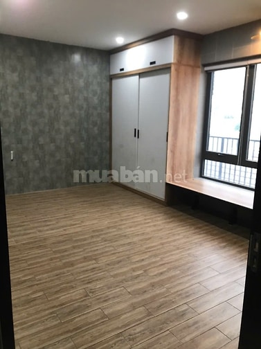 1000 m2 - CHO THUÊ VĂN PHÒNG, CÓ KHO ....TRƯỜNG HỌC, PHÒNG KHÁM
