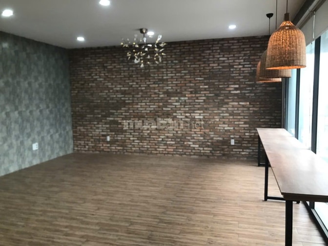 1000 m2 - CHO THUÊ VĂN PHÒNG, CÓ KHO ....TRƯỜNG HỌC, PHÒNG KHÁM