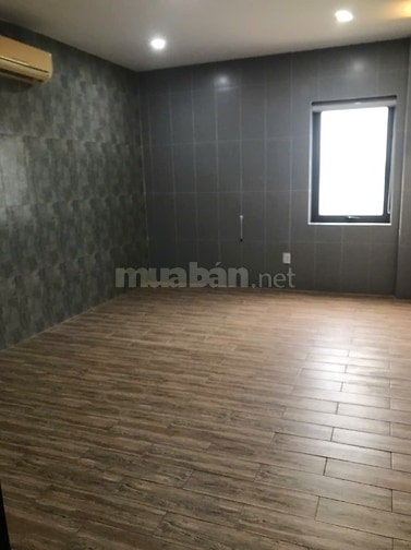 1000 m2 - CHO THUÊ VĂN PHÒNG, CÓ KHO ....TRƯỜNG HỌC, PHÒNG KHÁM