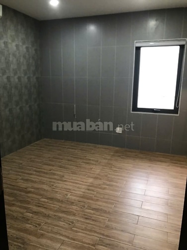 1000 m2 - CHO THUÊ VĂN PHÒNG, CÓ KHO ....TRƯỜNG HỌC, PHÒNG KHÁM