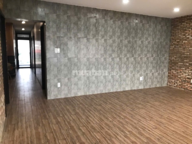 1000 m2 - CHO THUÊ VĂN PHÒNG, CÓ KHO ....TRƯỜNG HỌC, PHÒNG KHÁM