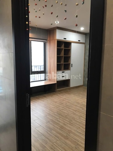 1000 m2 - CHO THUÊ VĂN PHÒNG, CÓ KHO ....TRƯỜNG HỌC, PHÒNG KHÁM