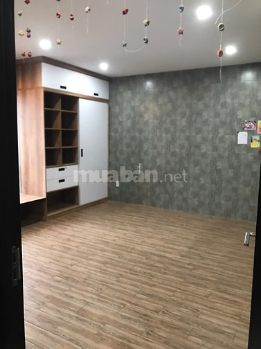 1000 m2 - CHO THUÊ VĂN PHÒNG, CÓ KHO ....TRƯỜNG HỌC, PHÒNG KHÁM