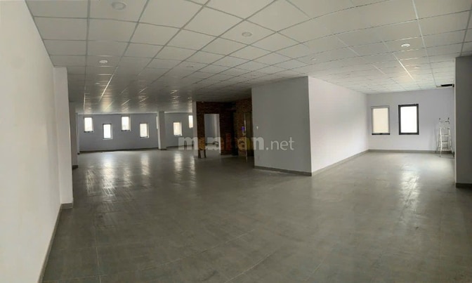 1000 m2 - CHO THUÊ VĂN PHÒNG, CÓ KHO ....TRƯỜNG HỌC, PHÒNG KHÁM