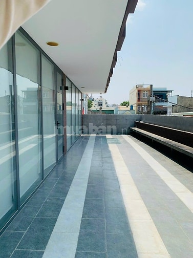 1000 m2 - CHO THUÊ VĂN PHÒNG, CÓ KHO ....TRƯỜNG HỌC, PHÒNG KHÁM