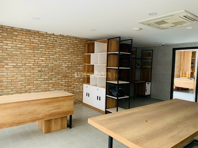 1000 m2 - CHO THUÊ VĂN PHÒNG, CÓ KHO ....TRƯỜNG HỌC, PHÒNG KHÁM