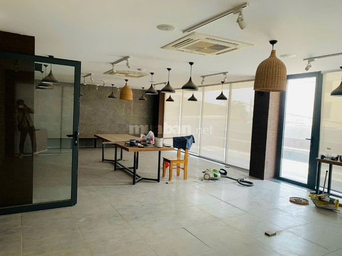 1000 m2 - CHO THUÊ VĂN PHÒNG, CÓ KHO ....TRƯỜNG HỌC, PHÒNG KHÁM