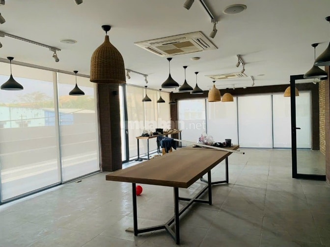 1000 m2 - CHO THUÊ VĂN PHÒNG, CÓ KHO ....TRƯỜNG HỌC, PHÒNG KHÁM