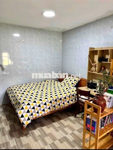 CHO THUÊ NHÀ NGUYÊN CĂN 4 PHÒNG NGỦ VIEW RỪNG THÔNG FULL NỘI THẤT