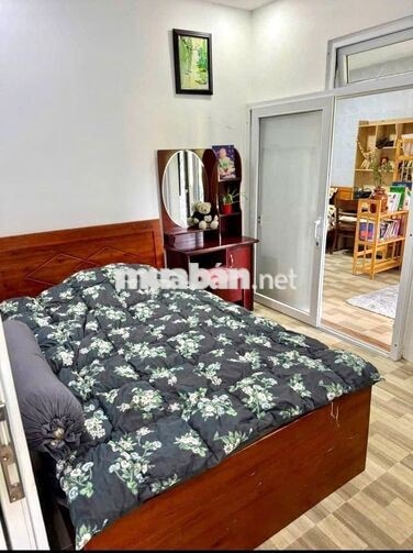 CHO THUÊ NHÀ NGUYÊN CĂN 4 PHÒNG NGỦ VIEW RỪNG THÔNG FULL NỘI THẤT