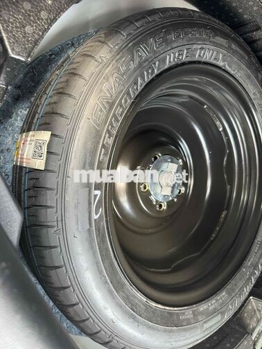 Mazda CX3 Premium 2023 Trắng Da Nappa 2v km ✅