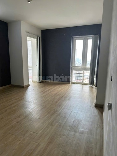 Cho thuê căn hộ Penthouses Central Garden Quận 1, Dt : 168m2, 3PN,