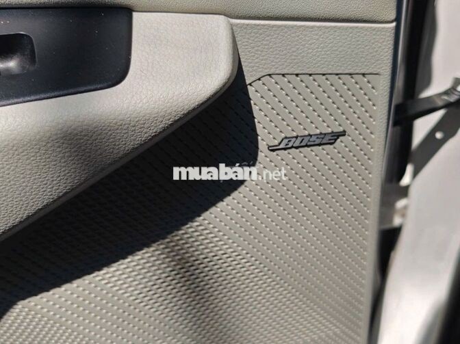 Kia Carens Sig 2024 Trắng
