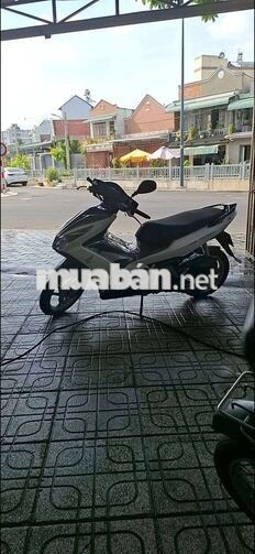 Honda Air Blade 2014 Trắng