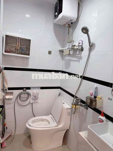 Bán Căn Mini Xuân La, Tây Hồ- Có Sổ Từng Căn. khá Mới Giá Rẻ Thoáng