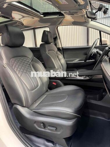 Hyundai Custin 2023 1.5 Đặc Biệt