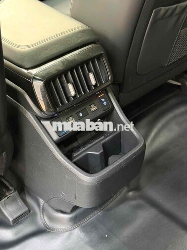 Hyundai Custin 2023 1.5 Đặc Biệt