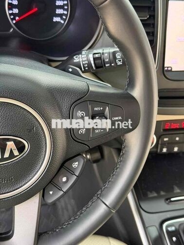 Kia Rondo 2019 AT xăng