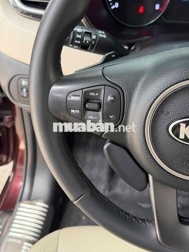 Kia Rondo 2019 AT xăng