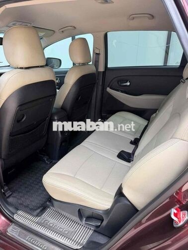 Kia Rondo 2019 AT xăng