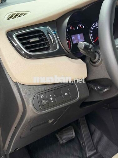 Kia Rondo 2019 AT xăng