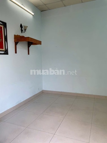 NHÀ CHÍNH CHỦ 61M2 LÊ ĐỨC THỌ PHƯỜNG 16  3.39 TỶ