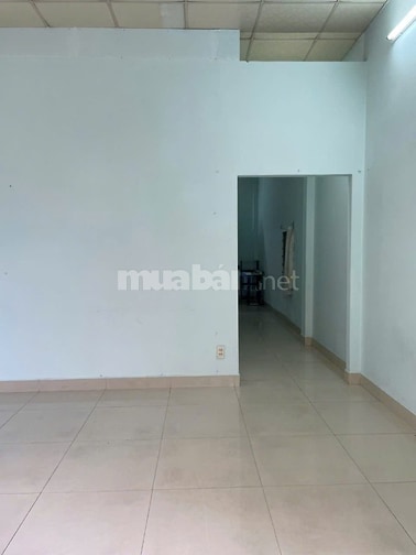 NHÀ CHÍNH CHỦ 61M2 LÊ ĐỨC THỌ PHƯỜNG 16  3.39 TỶ