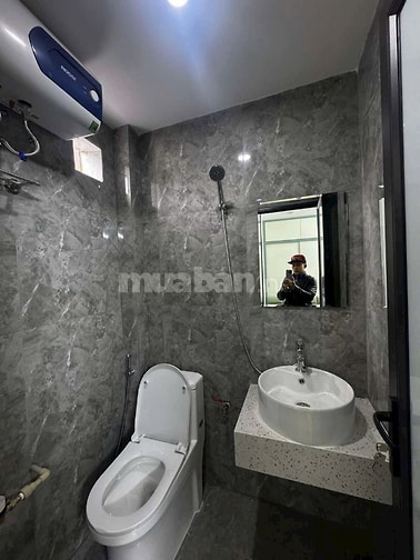 Bán gấp. !!! chung cư mini nhà dòng tiền