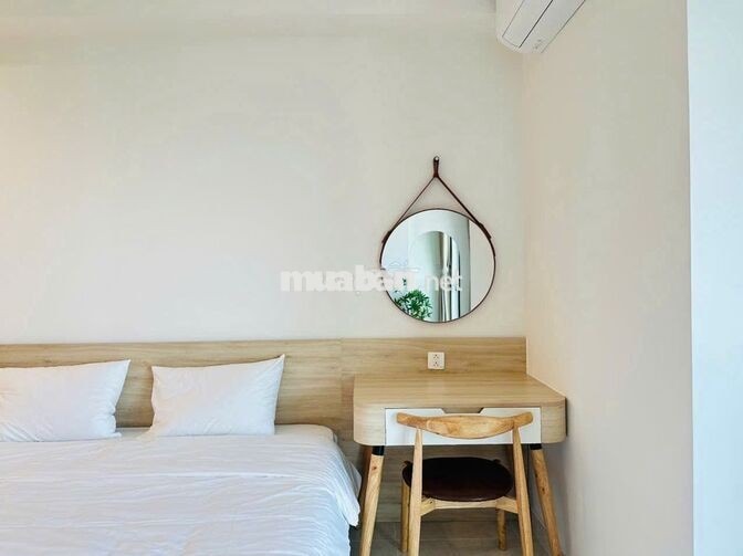 🏡 CĂN HỘ STUDIO – AEON MALL THANH KHÊ ✨