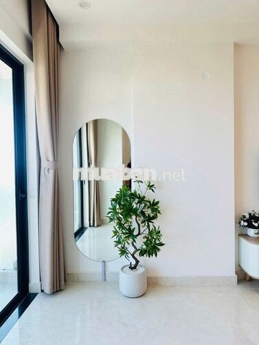 🏡 CĂN HỘ STUDIO – AEON MALL THANH KHÊ ✨