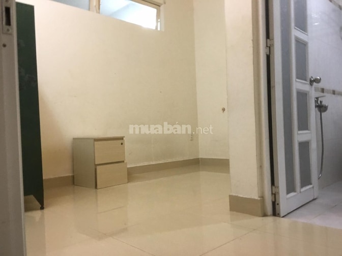 CHO THUÊ PHÒNG 14M2, QL50, BÌNH CHÁNH